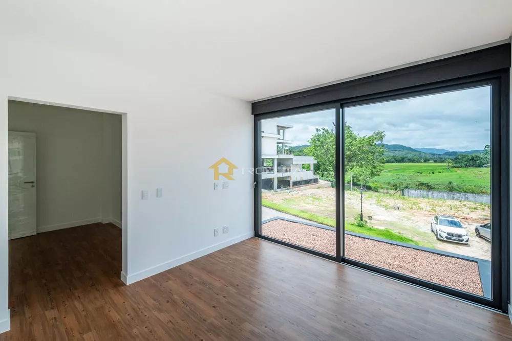 Casa, 3 quartos, 355 m² - Foto 3