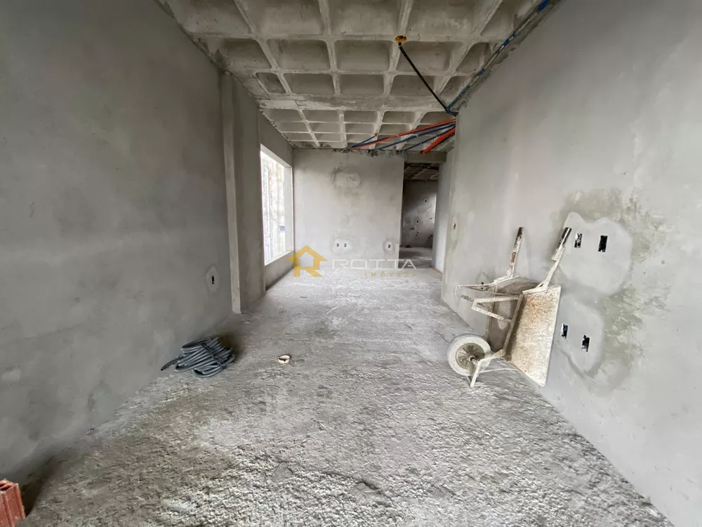 Apartamento, 3 quartos, 134 m² - Foto 4