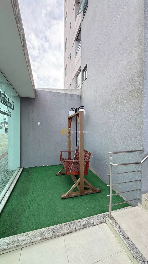 Apartamento, 2 quartos, 74 m² - Foto 4