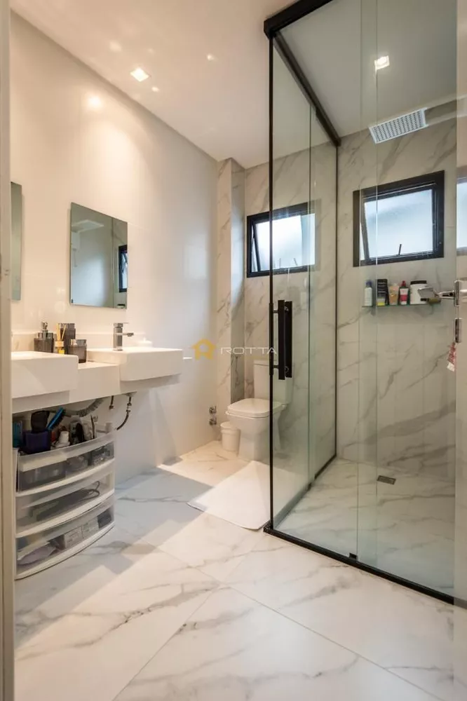 Casa, 3 quartos, 280 m² - Foto 4