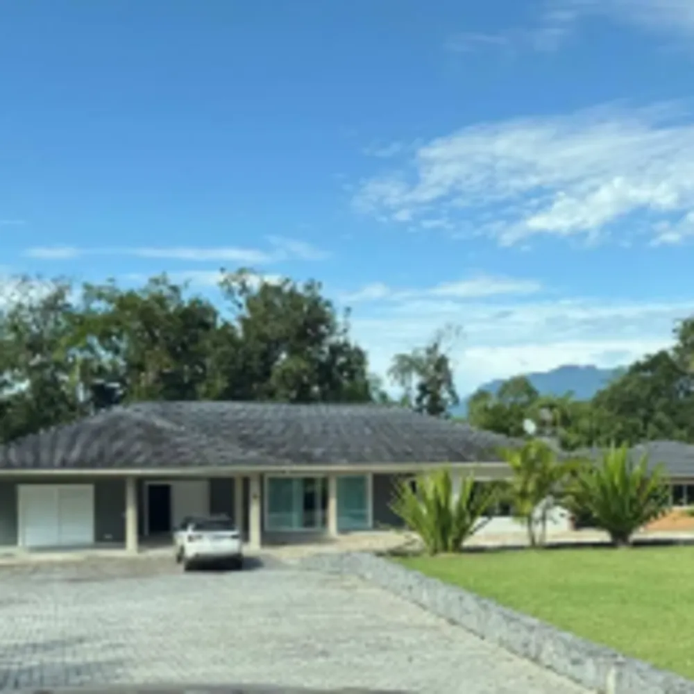 Chácara, 5 quartos, 8 hectares - Foto 8