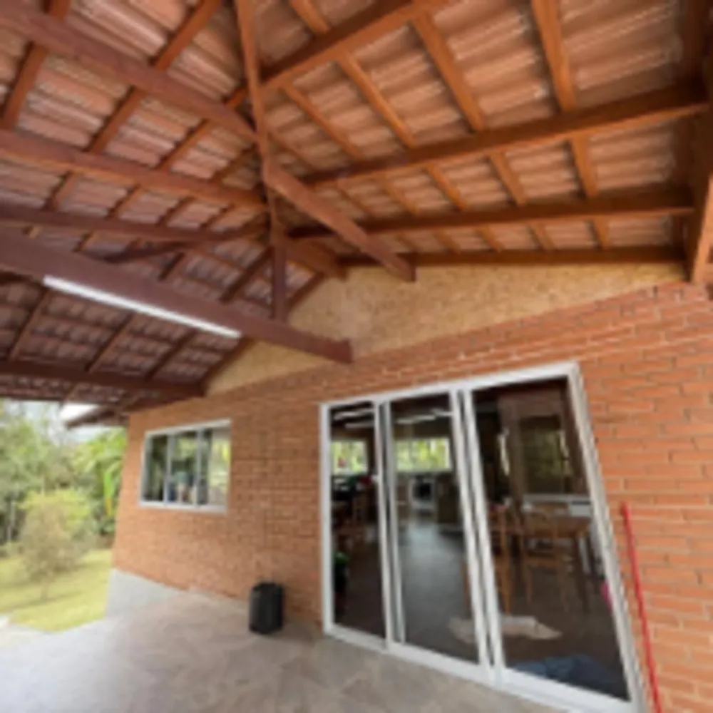 Chácara, 5 quartos, 8 hectares - Foto 17