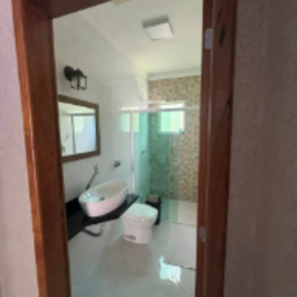 Chácara, 5 quartos, 8 hectares - Foto 3