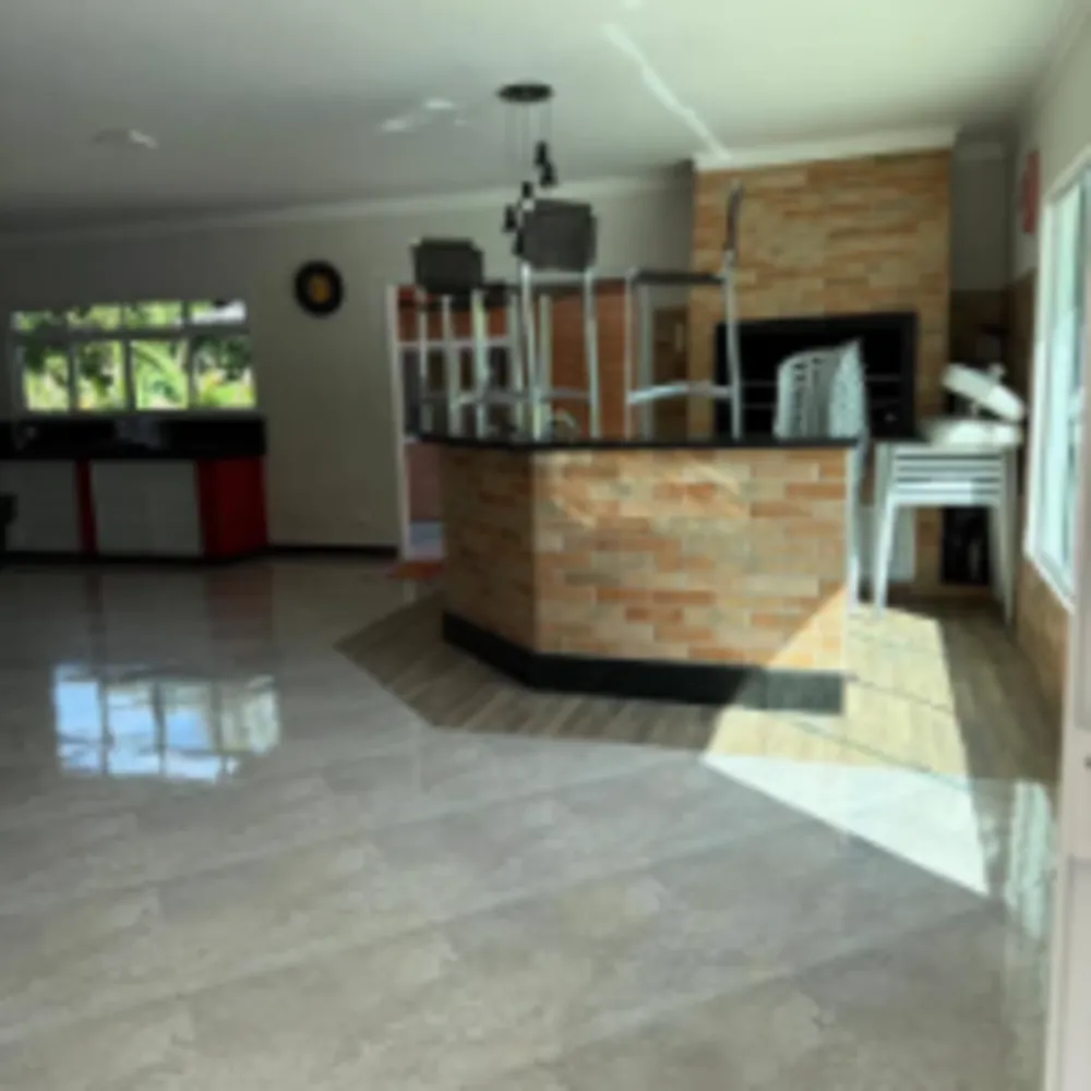 Chácara, 5 quartos, 8 hectares - Foto 4