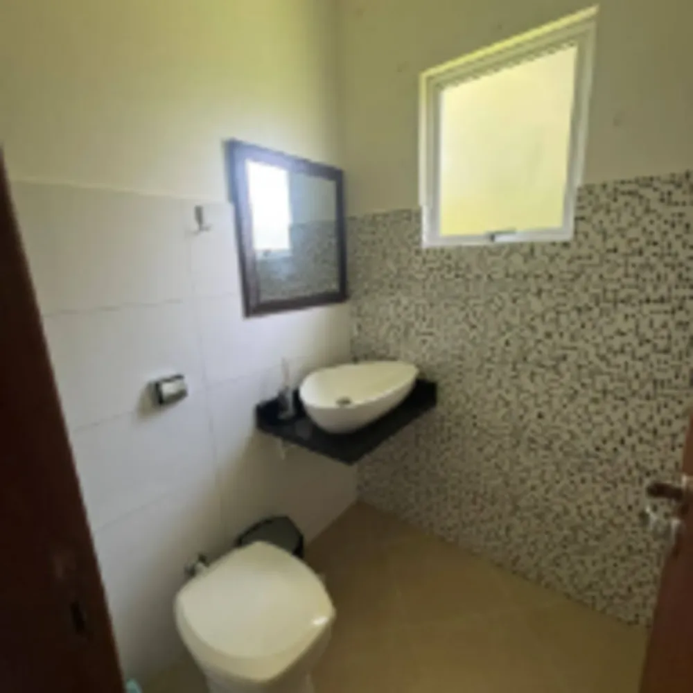 Chácara, 5 quartos, 8 hectares - Foto 16