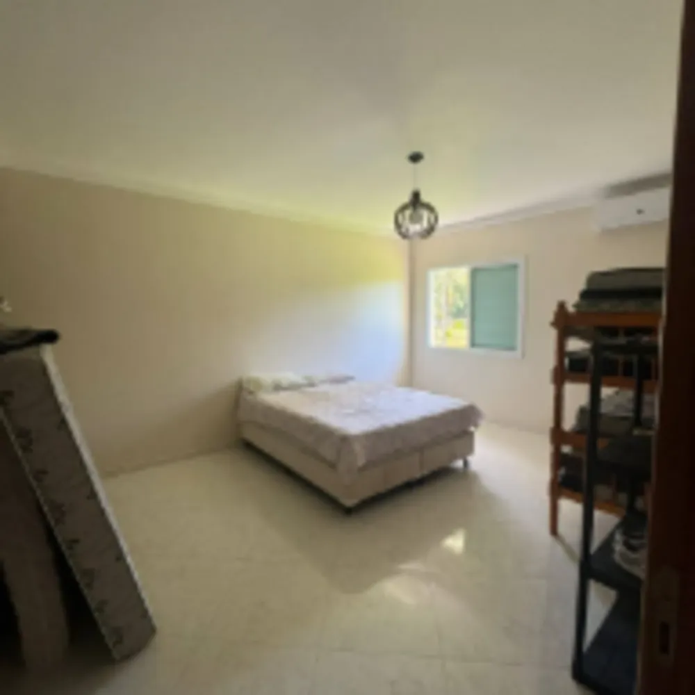Chácara, 5 quartos, 8 hectares - Foto 14