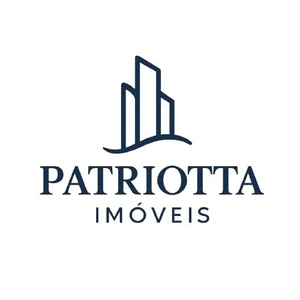 Logo de Lúcia Patriota