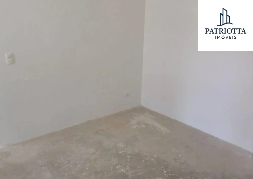 Apartamento, 2 quartos, 50 m² - Foto 15