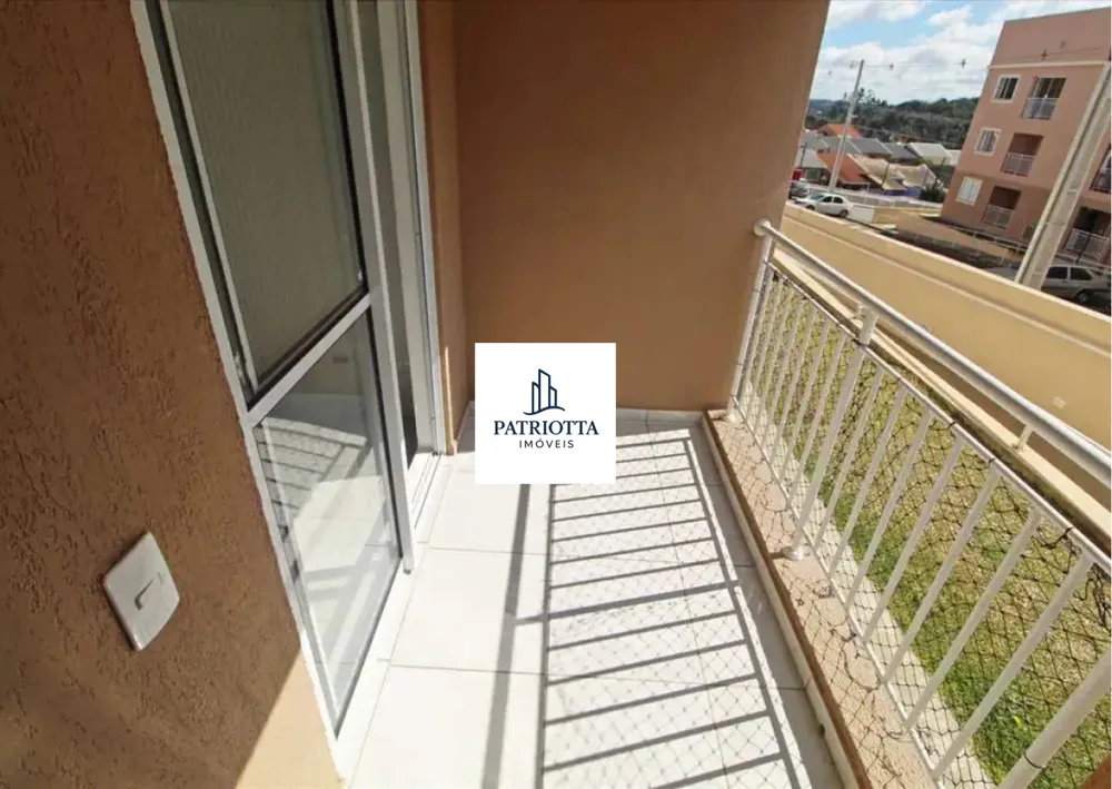 Apartamento, 2 quartos, 50 m² - Foto 16