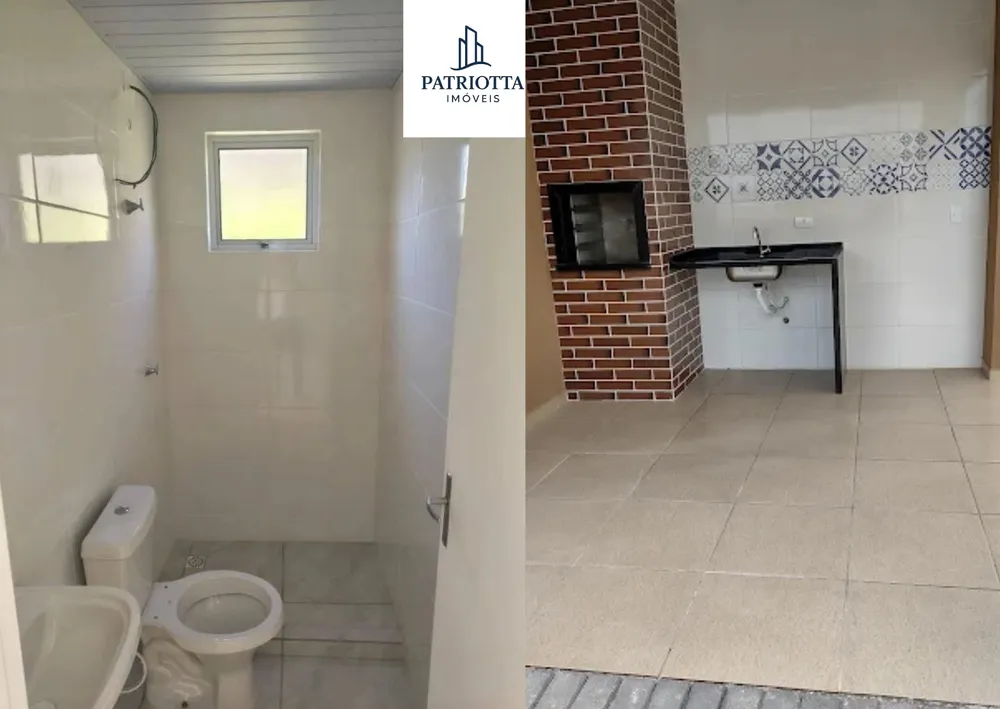 Apartamento, 2 quartos, 50 m² - Foto 14
