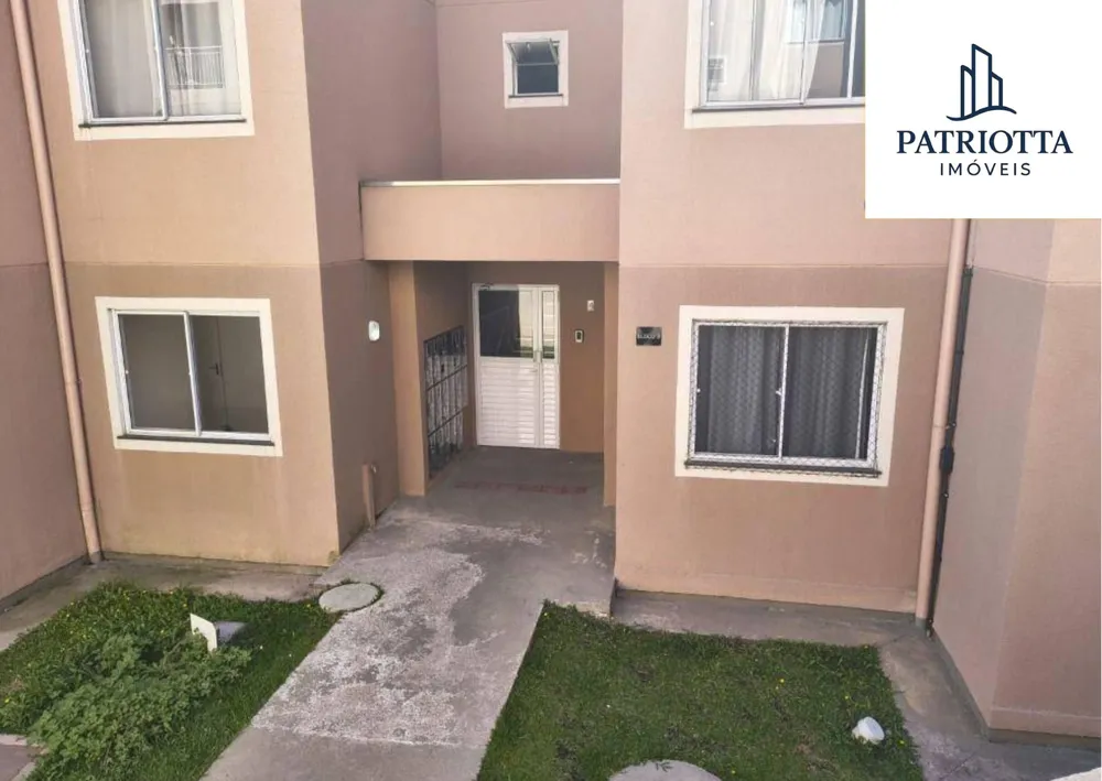 Apartamento, 2 quartos, 50 m² - Foto 12