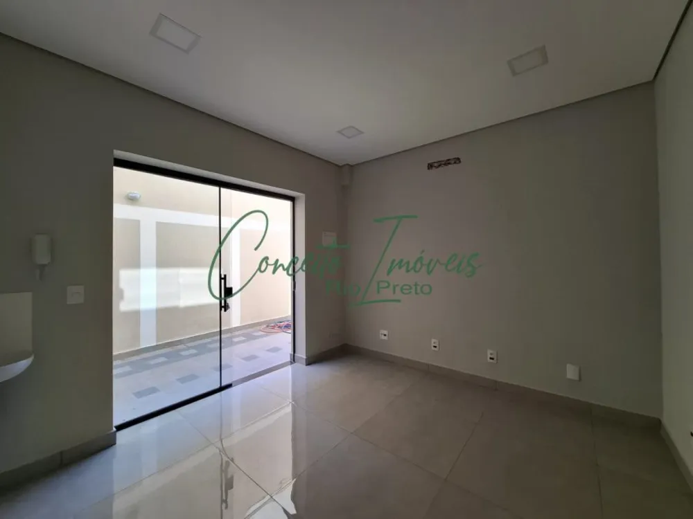Sala-Conjunto, 19 m² - Foto 1