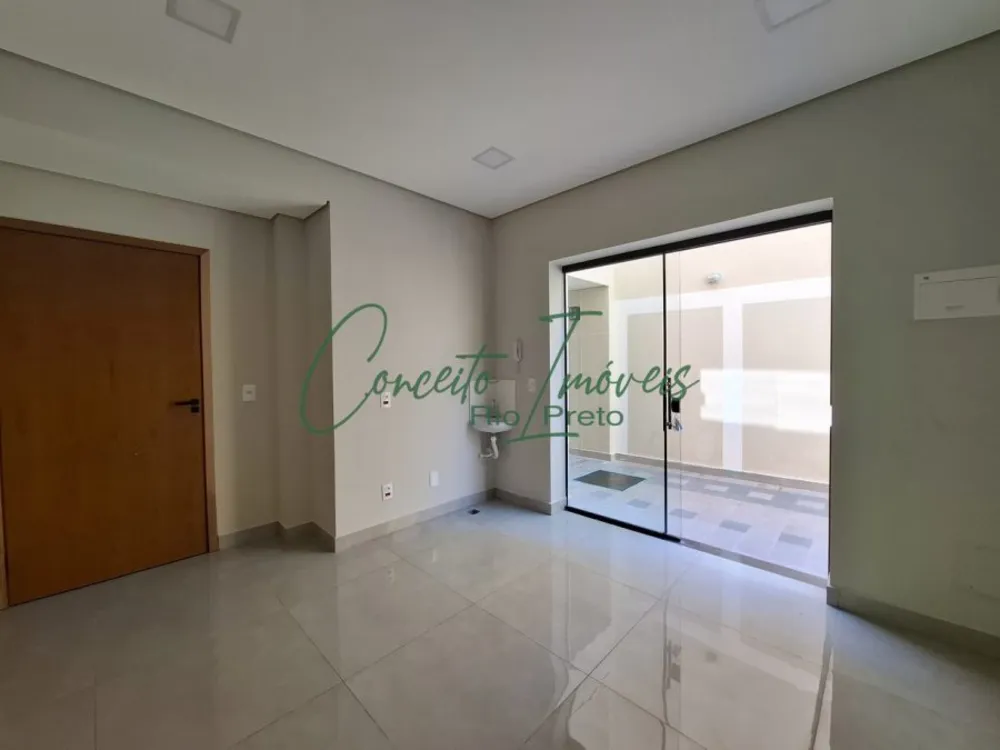 Sala-Conjunto, 19 m² - Foto 4