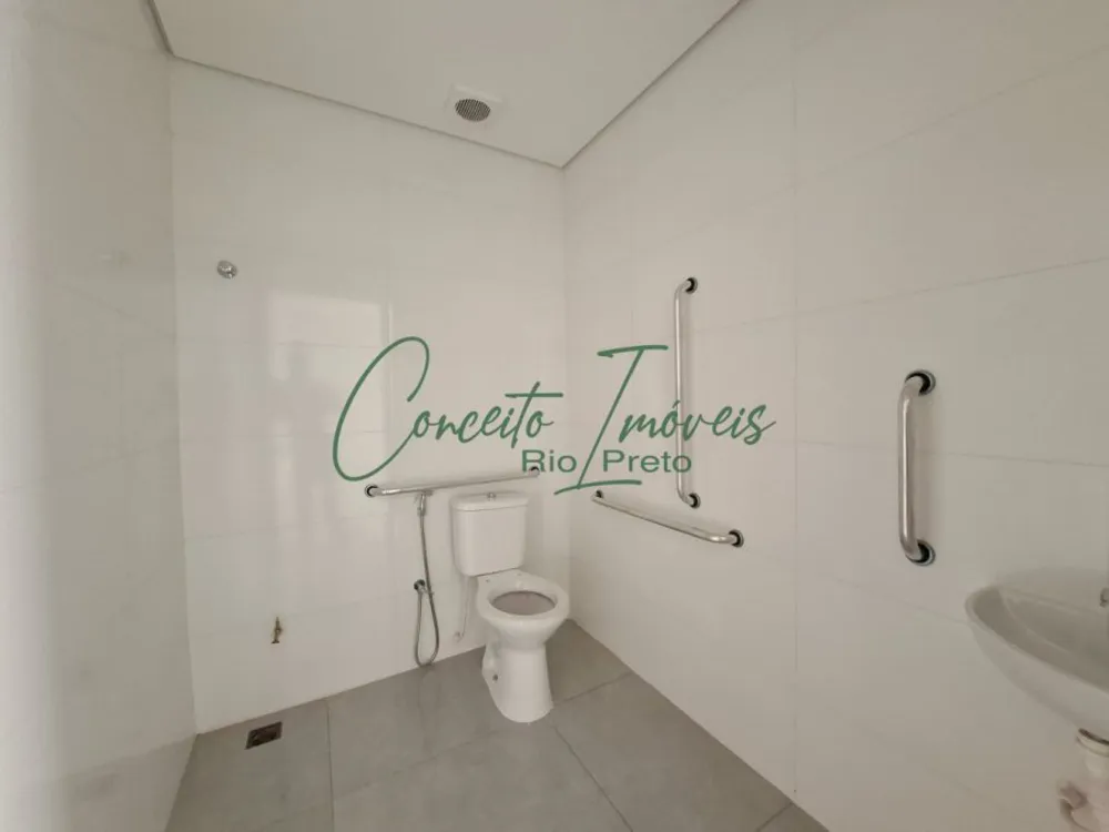 Sala-Conjunto, 19 m² - Foto 5