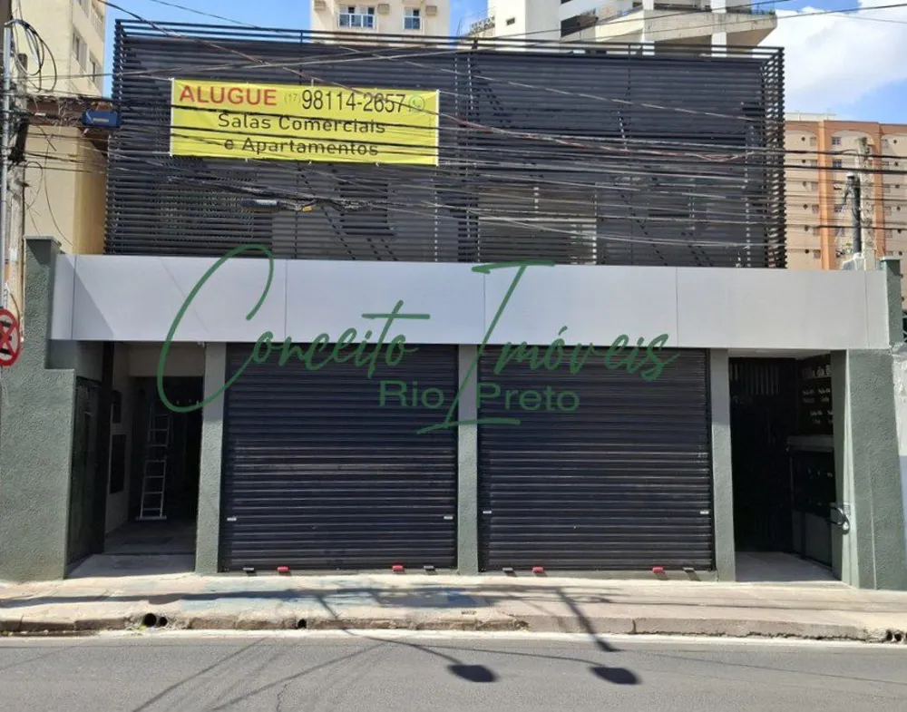 Sala-Conjunto, 19 m² - Foto 2