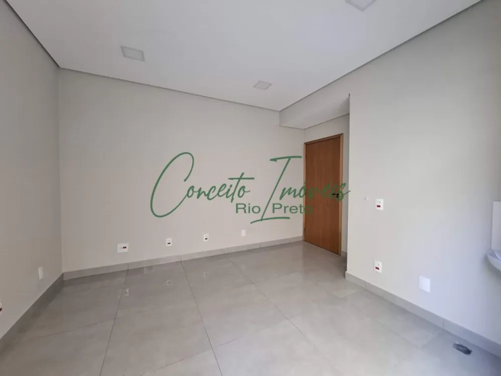 Sala-Conjunto, 19 m² - Foto 7