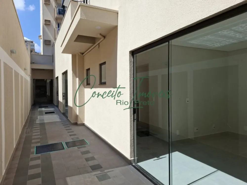 Sala-Conjunto, 19 m² - Foto 3