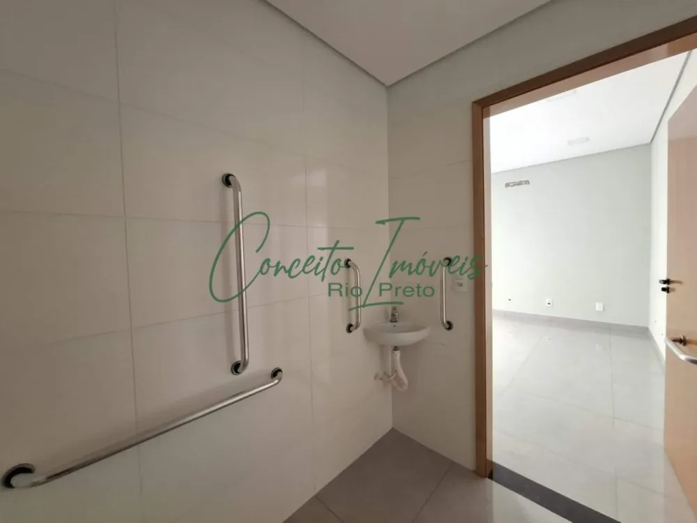 Sala-Conjunto, 19 m² - Foto 6