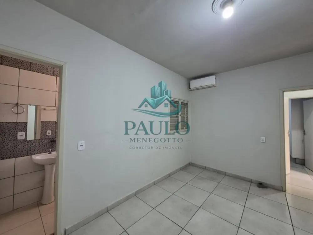 Casa, 3 quartos, 100 m² - Foto 8