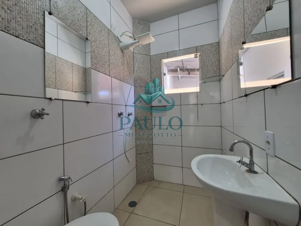 Casa, 3 quartos, 100 m² - Foto 7
