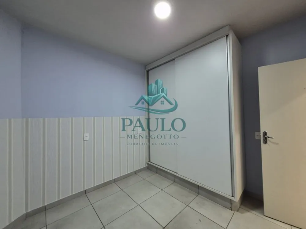 Casa, 3 quartos, 100 m² - Foto 1