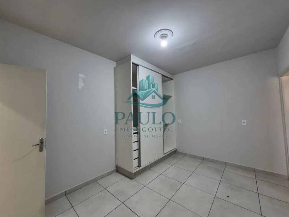 Casa, 3 quartos, 100 m² - Foto 5