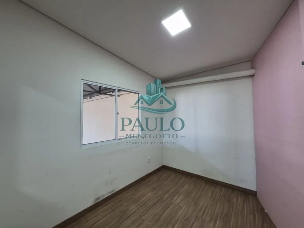 Depósito-Galpão, 300 m² - Foto 1
