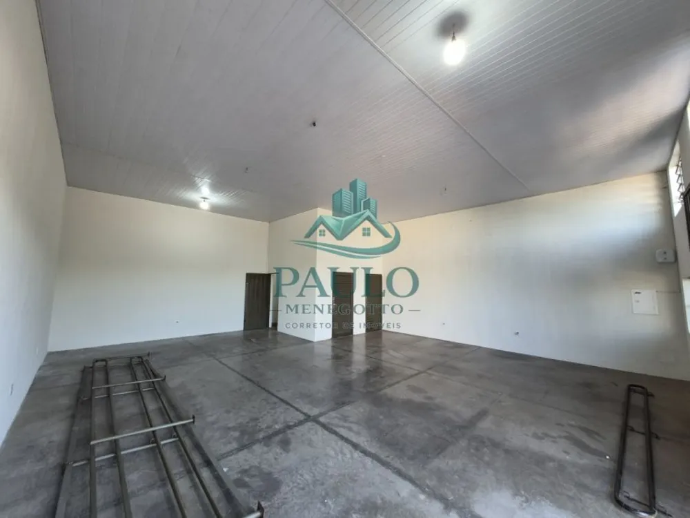 Depósito-Galpão, 100 m² - Foto 5