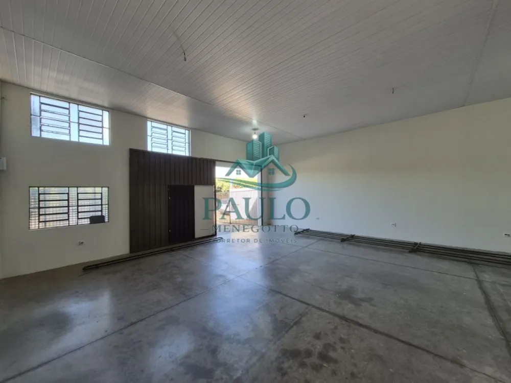 Depósito-Galpão, 100 m² - Foto 4