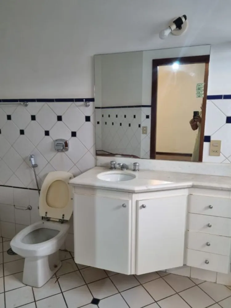 Casa de Condomínio, 3 quartos - Foto 12