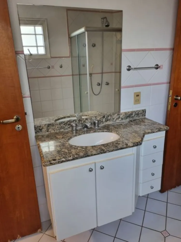 Casa de Condomínio, 3 quartos - Foto 10