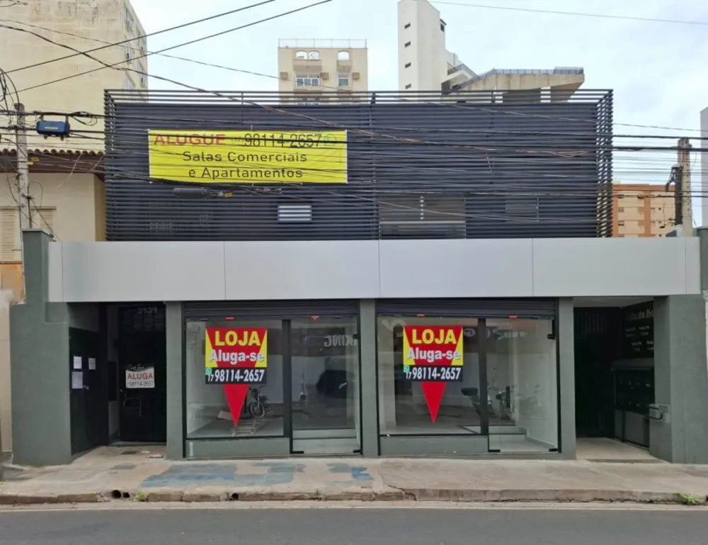 Sala-Conjunto, 22 m² - Foto 6