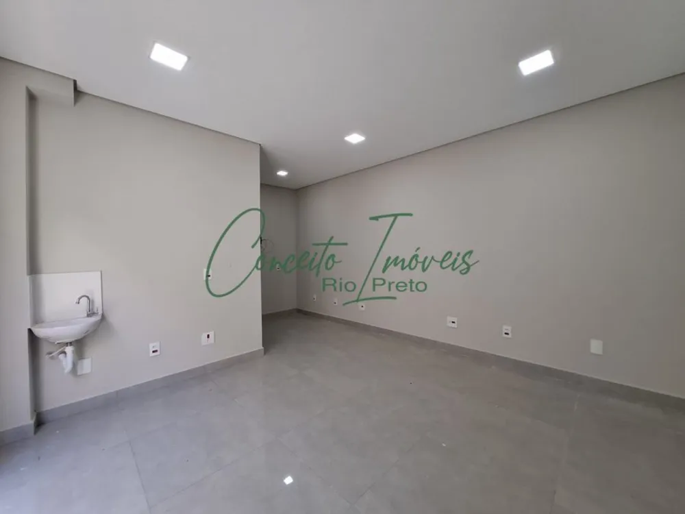 Sala-Conjunto, 22 m² - Foto 5