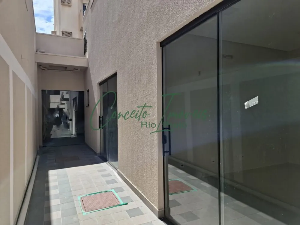 Sala-Conjunto, 22 m² - Foto 1