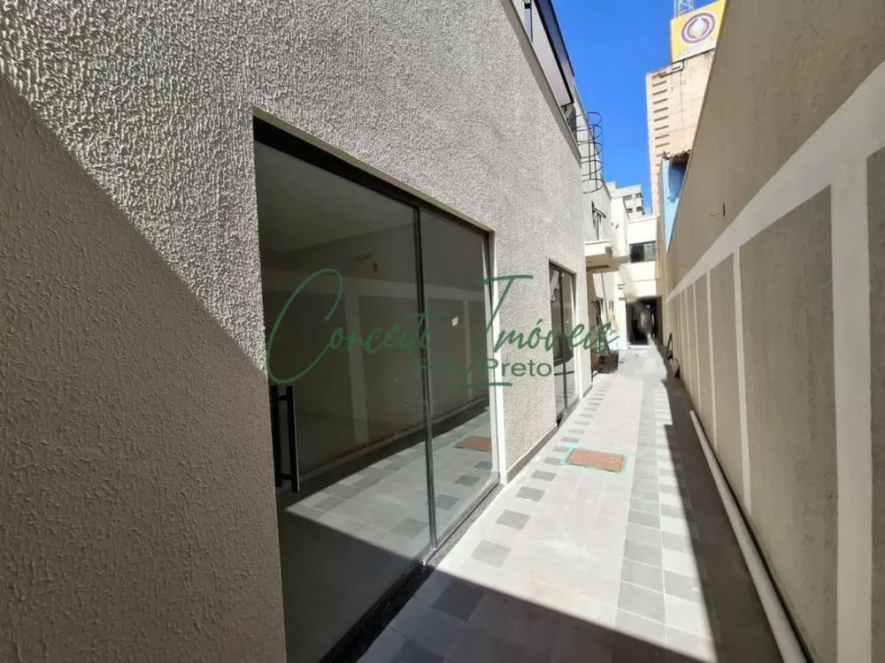 Sala-Conjunto, 22 m² - Foto 3