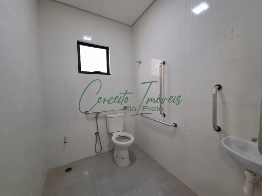 Sala-Conjunto, 22 m² - Foto 2