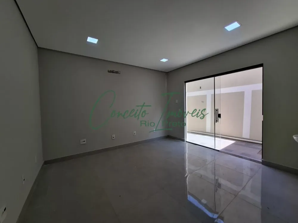 Sala-Conjunto, 22 m² - Foto 4