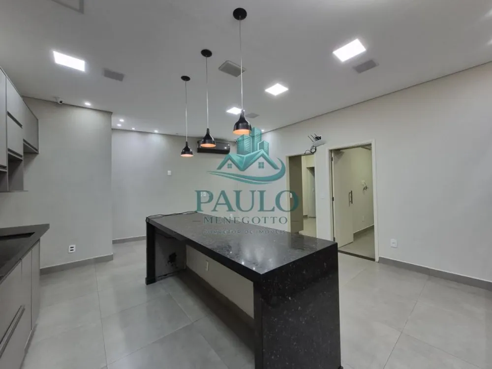 Casa, 2 quartos, 70 m² - Foto 3