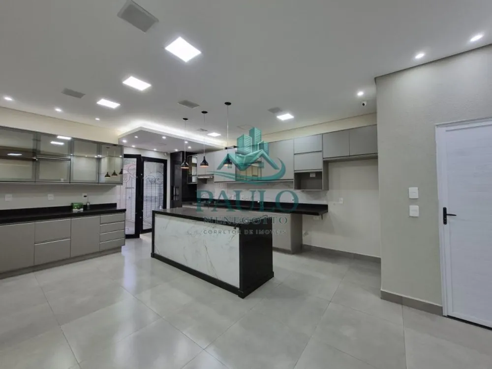 Casa, 2 quartos, 70 m² - Foto 5