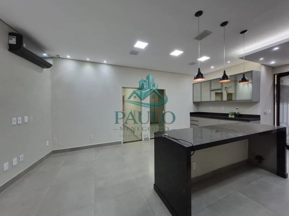 Casa, 2 quartos, 70 m² - Foto 1