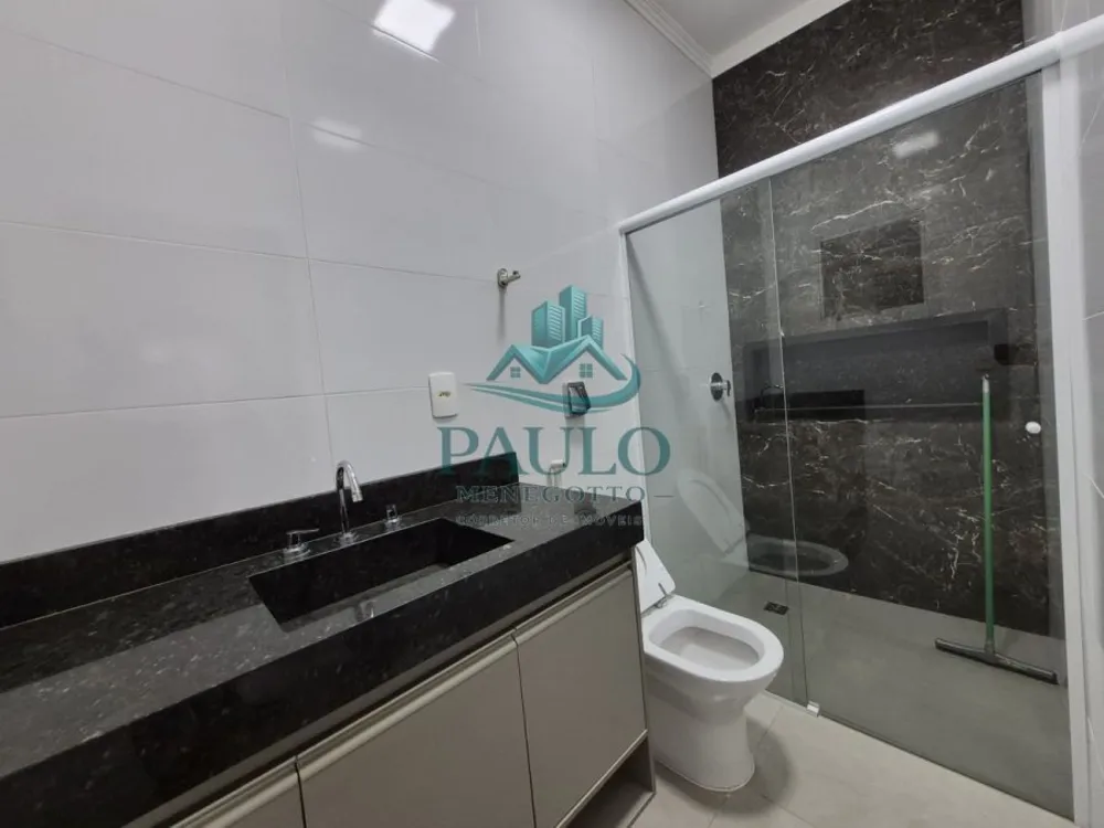 Casa, 2 quartos, 70 m² - Foto 6