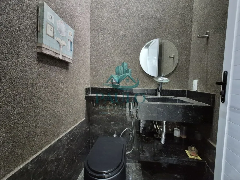 Casa, 2 quartos, 70 m² - Foto 7