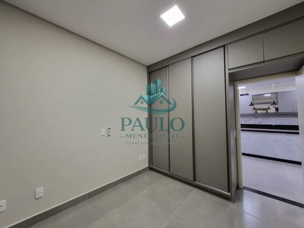 Casa, 2 quartos, 70 m² - Foto 2