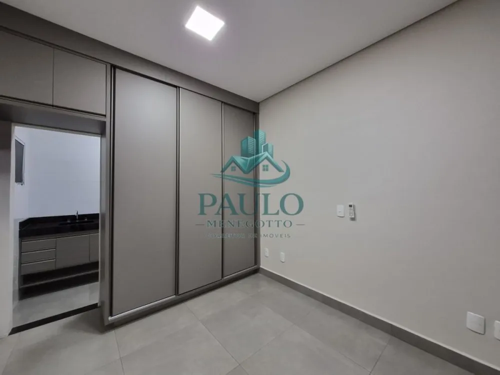 Casa, 2 quartos, 70 m² - Foto 4