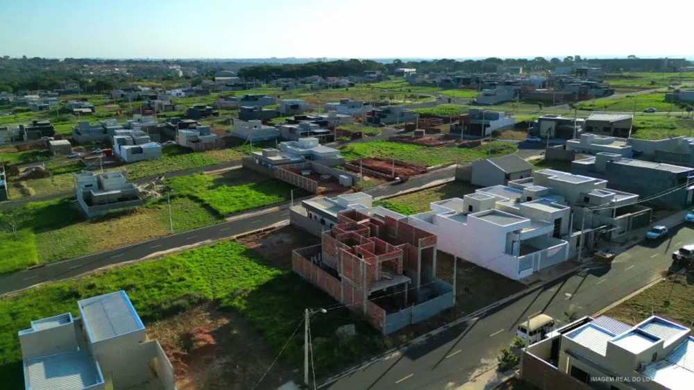 Terreno, 200 m² - Foto 2