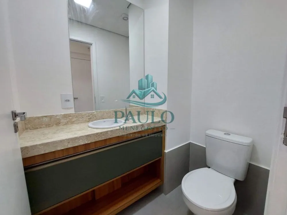 Apartamento, 2 quartos, 65 m² - Foto 5