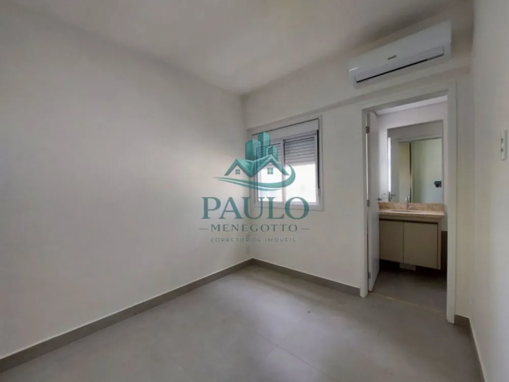 Apartamento, 2 quartos, 65 m² - Foto 9