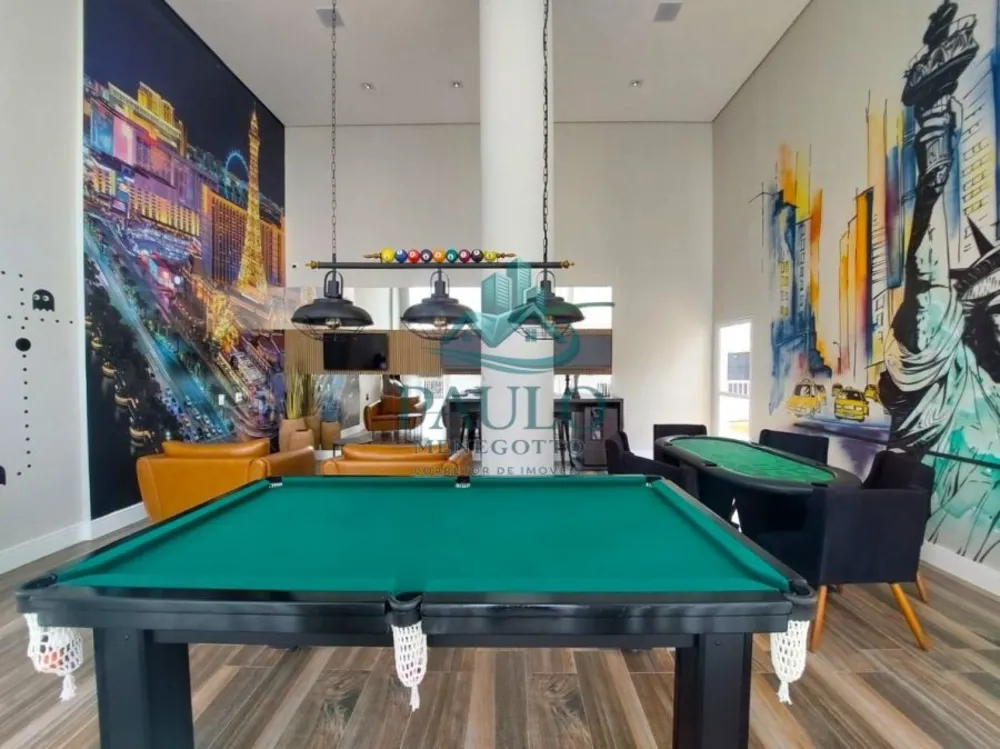 Apartamento, 2 quartos, 65 m² - Foto 8