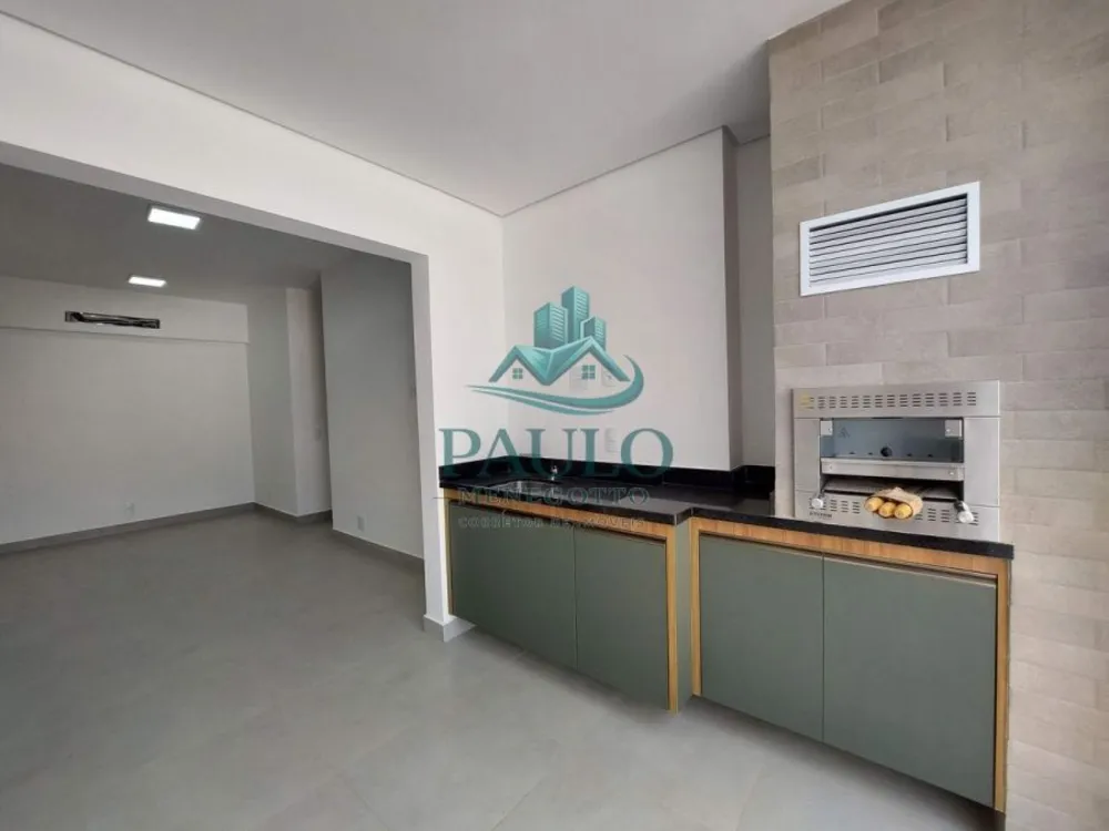 Apartamento, 2 quartos, 65 m² - Foto 6