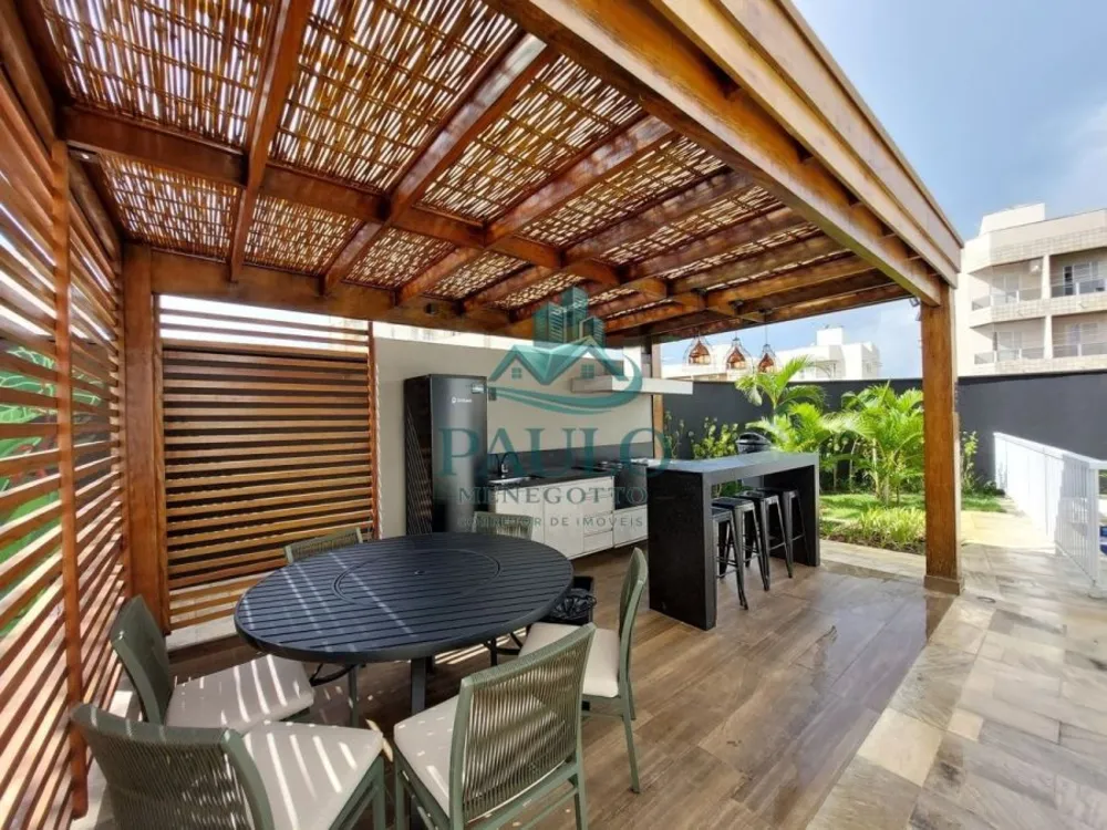 Apartamento, 2 quartos, 65 m² - Foto 12